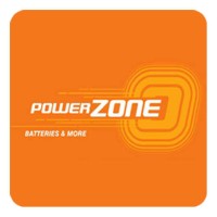 Battery Powerzone DIN74 SMF 74|600|L3