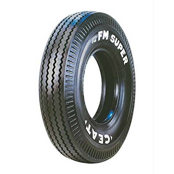 Tyre Ceat 10.00-20 FM 145/141K [TTF]*