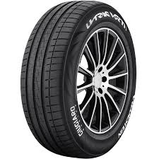 Tyre Vredestein 275/45R21 Ultrac Vorti-I XL 110Y