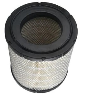 Filter Air TOAF56