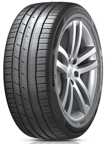 Tyre Hankook 275/55R19 ZR Ventus K127A 111W