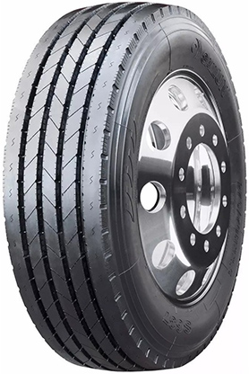 Tyre Sailun 9.5R17.5 S637+ 143/141J