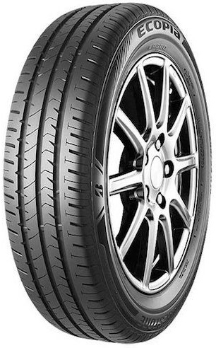 Tyre Vredestein 225/55R17 Ultrac Vorti XL 97Y