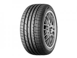Tyre Falken 235/45R17 FK510 97Y