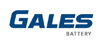 Battery Gales A5 [DIN95] AGM 95AH