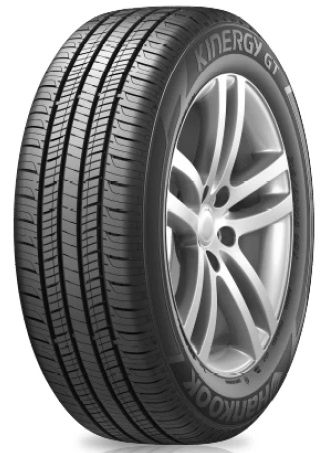 Tyre Hankook 225/60R17 HP3 99H