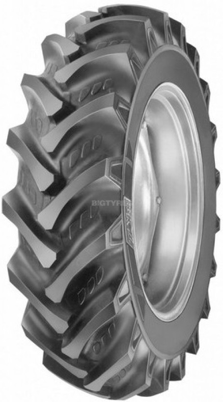 Tyre BKT 16.9-28 AS 2001