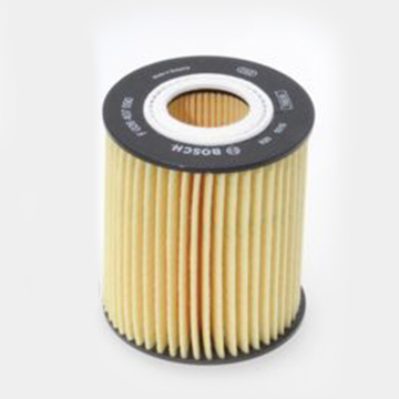TOOF14 Oil Filter