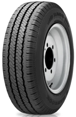 Tyre Hankook 165R13C RA08 8PR 94/92P