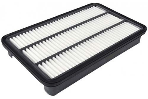 Filter Air TOAF34