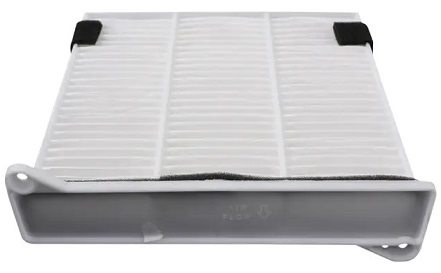 MICF01 Cabin Filter