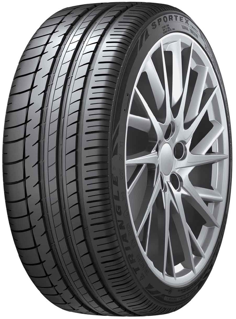 Tyre Triangle 185/70R13 TE301 86T