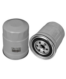 [NIFF02] NIFF02 Fuel Filter