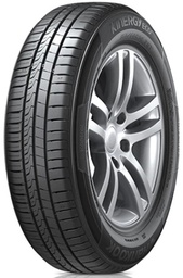 [THA1956515K435] Tyre Hankook 195/65R15 K435 91H
