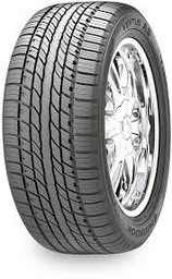 [THA2655020RH07] Tyre Hankook 265/50R20 Ventus RH07 XL 111V