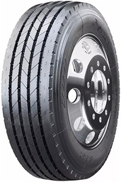 [TSA95175S637+] Tyre Sailun 9.5R17.5 S637+ 143/141J