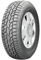 [TSA2357515AT] Tyre Sailun 235/75R15 Terramax AT 109S