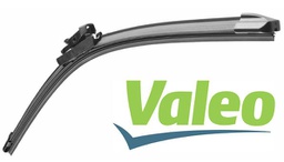 Valeo Wiper Blades