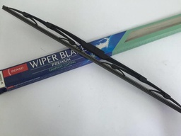 [WB-DCP26] Wiper Blade Denso Premium 26"