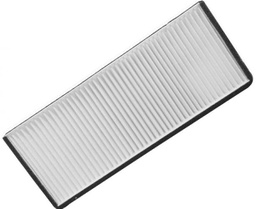[NICF03] NICF03 Cabin Filter