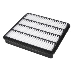 [TOAF27] Filter Air TOAF27