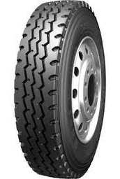 [TSA75016S801] Tyre Sailun 7.50R16 S801 14PR 122/118K [TTF]
