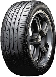[TBL2254517HU02] Tyre Blackhawk 225/45R17 ZR HU02 XL 94W