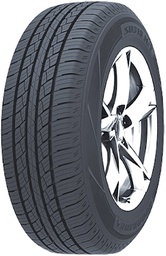 [TWE2257515SU318] Tyre Westlake 225/75R15 SU318 102T*