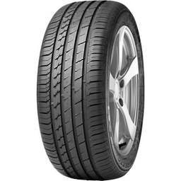 [TSA2055516AE] Tyre Sailun 205/55R16 Atrezzo Elite 91V