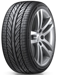 [THA2155017K110] Tyre Hankook 215/50ZR17 Ventus K110 XL 95W