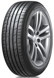 [THA2255017K127] Tyre Hankook 225/50R17 Ventus K127 98Y