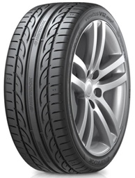 [THA2454517K137] Tyre Hankook 245/45R17 ZR Ventus K137 XL 99Y