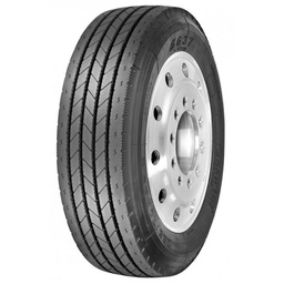 [TSA85175S637+] Tyre Sailun 8.5R17.5 S637+