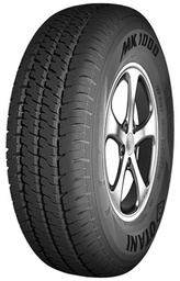 [TOT19514CMK1] Tyre Otani 195R14C MK1000 106/104Q