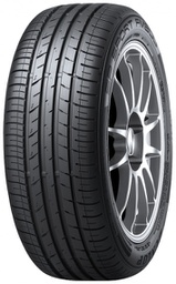 [TDU1957014FM800] Tyre Dunlop 195/70R14 FM800 91H