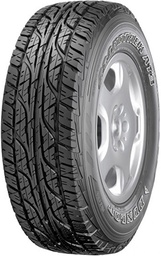 [TDU2057015C] Tyre Dunlop 205/70R15C Van01 96T