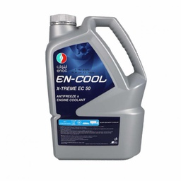 [LEN-12055] Enoc En-Cool Extra 50% 4L