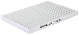 NICF01 Cabin Filter