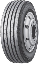 [TBL21575175BFR55] Tyre Blackhawk 215/75R17.5 BFR55 16PR 135/133L