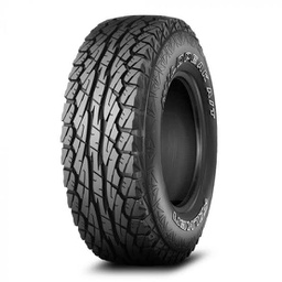 [TFA2357515AT] Tyre Falken 235/75R15LT AT01 104/101S