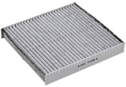 [NICF04] NICF04 Cabin Filter
