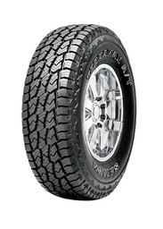 [TSA2357016AT] Tyre Sailun 235/70R16 Terramax AT 106S