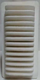 [MIAF10] MIAF10 Air Cleaner