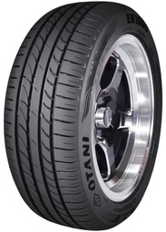 [TOT2256017EK1] Tyre Otani 225/60R17 EK1000 99V