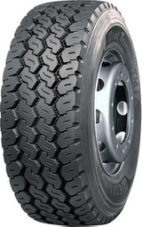 [TWE26570195CR976] Tyre Westlake 265/70R19.5 CR976A 143/141J 18P*