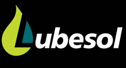 [LSH-148041] Shell Fragol Grease FG-AL2 18Kg