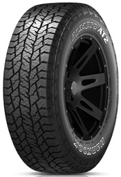 [THA2656517RF11] Tyre Hankook 265/65R17 Dynapro RF11 112T