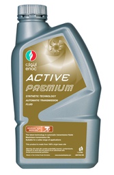[LEN-12036] ENOC Active Premium Dex III 1L (ATF)
