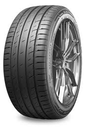 [TBL3153520HU71] Tyre Blackhawk 315/35R20 ZR HU71 XL 110Y