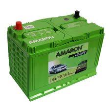 [BAMN95R] Battery Amaron SMF N95R (95Ah-775)
